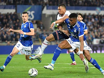 明尼蘇達(dá)山貓vs達(dá)拉斯飛翼直播